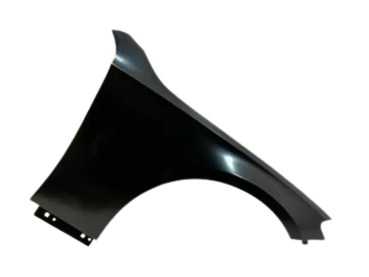 214 FENDER (front) R